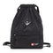 Waterproof Sport Bag Gym Bag Softback Sports Backpacks Women Men Sports Bags Sport Accessories Bag For Gym Fitness Running-black-1-JadeMoghul Inc.