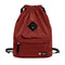 Waterproof Sport Bag Gym Bag Softback Sports Backpacks Women Men Sports Bags Sport Accessories Bag For Gym Fitness Running-red-1-JadeMoghul Inc.