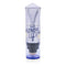 Watt's Up (Soft Focus Highlighter For Face) - 9.4g-0.33oz-Make Up-JadeMoghul Inc.