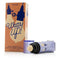 Watt's Up (Soft Focus Highlighter For Face) - 9.4g-0.33oz-Make Up-JadeMoghul Inc.