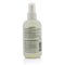 Wave Create Sea Spray (Curl Specialists) - 175ml-6oz-Hair Care-JadeMoghul Inc.