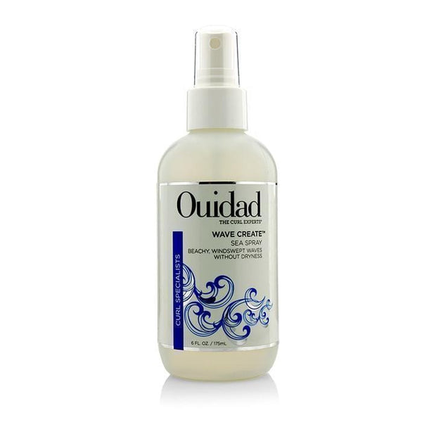 Wave Create Sea Spray (Curl Specialists) - 175ml-6oz-Hair Care-JadeMoghul Inc.