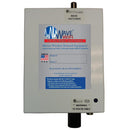 Wave WiFi EC ER Dual-Band [EC-ER-DB]-Mobile Broadband-JadeMoghul Inc.