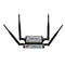 Wave WiFi MBR 550 Marine Broadband Router [MBR550]-Mobile Broadband-JadeMoghul Inc.