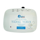Wave WiFi Tidal Wave Dual - Band + Cellular [EC-HP-DB-3G-4G]-Mobile Broadband-JadeMoghul Inc.
