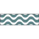 WAVY GRAY BOLDER BORDERS-Learning Materials-JadeMoghul Inc.