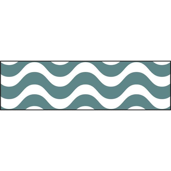 WAVY GRAY BOLDER BORDERS-Learning Materials-JadeMoghul Inc.