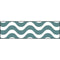 WAVY GRAY BOLDER BORDERS-Learning Materials-JadeMoghul Inc.