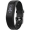 Wearable Tech & Fitness Accessories vivosmart(R) 3 (Black, Small/Medium) Petra Industries