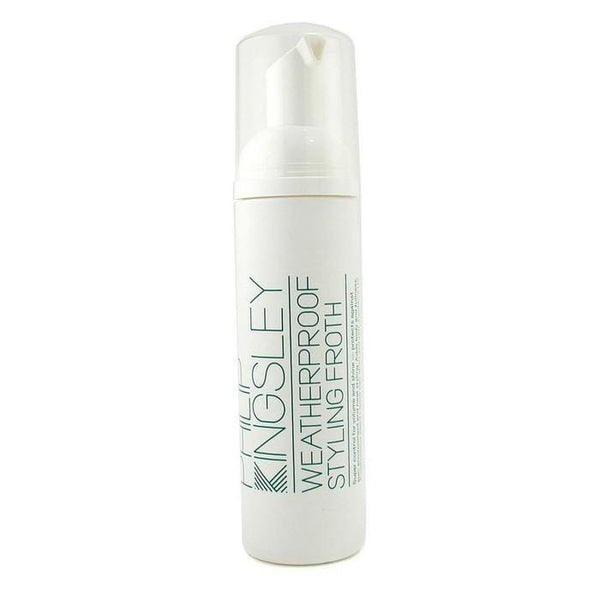 Weatherproof Styling Froth - 150ml-5.07oz-Hair Care-JadeMoghul Inc.