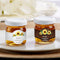 Personalized Clover Honey - Sunflower (2 Sets of 12)