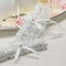 Sweet Art Bridal Garter Set (Pack of 1)