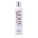 Weekender Shampoo (Clarifying) - 236ml-8oz-Hair Care-JadeMoghul Inc.