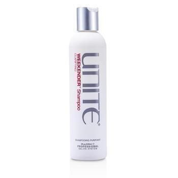 Weekender Shampoo (Clarifying) - 236ml-8oz-Hair Care-JadeMoghul Inc.
