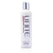 Weekender Shampoo (Clarifying) - 236ml-8oz-Hair Care-JadeMoghul Inc.