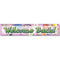 WELCOME BACK BANNER-Learning Materials-JadeMoghul Inc.