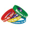 WELCOME TO MY CLASS WRISTBANDS-Learning Materials-JadeMoghul Inc.