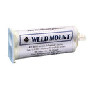 Weld Mount AT-2010 Acrylic Adhesive [2010]-Tools-JadeMoghul Inc.