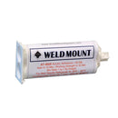 Weld Mount AT-4020 Acrylic Adhesive - 10-Pack [402010]-Tools-JadeMoghul Inc.