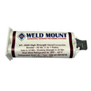 Weld Mount No Slide Metal-Composite Bonder [8040]-Tools-JadeMoghul Inc.