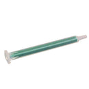 Weld Mount Square Mixing Tips f-AT-6030,AT-2010,& AT-4020 [8065050]-Tools-JadeMoghul Inc.