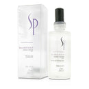 Wella SP Balance Scalp Energy Serum (For Vital and Strong Hair) - 100ml-3.4oz-Hair Care-JadeMoghul Inc.