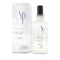 Wella SP Balance Scalp Energy Serum (For Vital and Strong Hair)-Hair Care-JadeMoghul Inc.