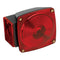 Wesbar 6-Function Submersible Under 80" Taillight - Right-Curbside [2523073]-Lights & Wiring-JadeMoghul Inc.