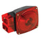 Wesbar 7-Function Submersible Over 80" Taillight - Right-Curbside [2523074]-Lights & Wiring-JadeMoghul Inc.