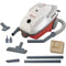 Wet/Dry Canister Vacuum Cleaner-Vacuums-JadeMoghul Inc.