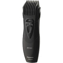 Wet/Dry Hair & Beard Trimmer-Personal Care-JadeMoghul Inc.