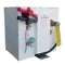 Whale 3 Gallon Hot Water Heater - White Epoxy - 120V - 1500W [S360EW]-Hot Water Heaters-JadeMoghul Inc.