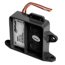 Whale Electric Field Bilge Switch With Time Delay [BE9006]-Bilge Pumps-JadeMoghul Inc.