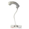 Whale Elegance Combination Pull Out Mixer Faucet-Shower [RT2498]-Accessories-JadeMoghul Inc.