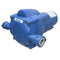 Whale FW0814 WaterMaster Automatic Pressure Pump - 8L - 30PSI - 12V [FW0814]-Washdown / Pressure Pumps-JadeMoghul Inc.