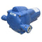 Whale FW1225 Watermaster Automatic Pressure Pump - 12L - 45PSI - 24V [FW1225]-Washdown / Pressure Pumps-JadeMoghul Inc.