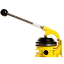 Whale Gusher 10 Manual Bilge Pump On Deck-Bulkhead Mount [BP3708]-Bilge Pumps-JadeMoghul Inc.