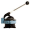 Whale Gusher Titan Manual Bilge Pump On Deck Mount [BP4402]-Bilge Pumps-JadeMoghul Inc.