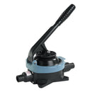 Whale Gusher Urchin Bilge Pump On Deck Mount Fixed Handle [BP9005]-Bilge Pumps-JadeMoghul Inc.