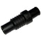 Whale In-Line Non-Return Valve [LV1219]-Accessories-JadeMoghul Inc.