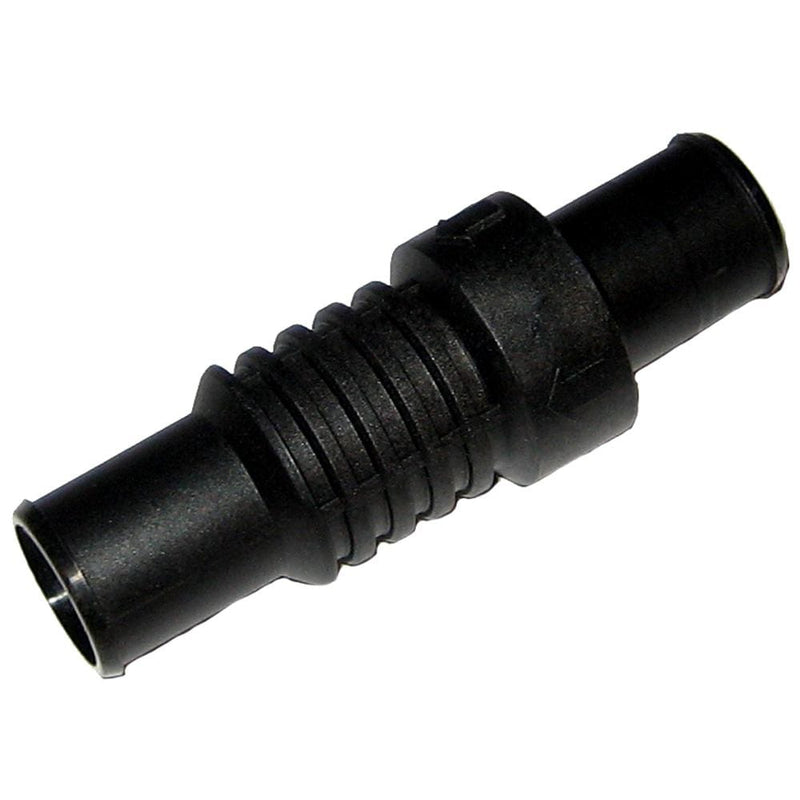 Whale In-Line Non-Return Valve [LV1219]-Accessories-JadeMoghul Inc.