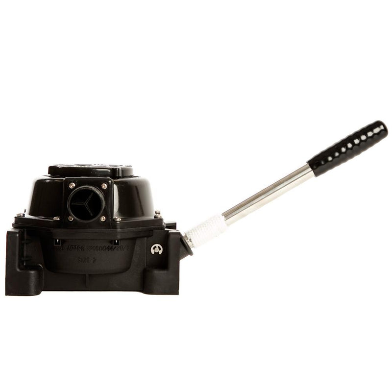 Whale MK5 Universal Manual Bilge Pump [BP0510]-Bilge Pumps-JadeMoghul Inc.