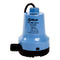 Whale Orca 2000 GPH Submersible Bilge Pump 12V [BE2002]-Bilge Pumps-JadeMoghul Inc.