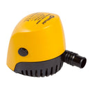 Whale Orca Auto 1300 12V Automatic Bilge Pump [BE1482]-Bilge Pumps-JadeMoghul Inc.