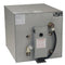Whale Seaward 11 Gallon Hot Water Heater w-Front Heat Exchanger - Galvanized Steel - 120V - 1500W [F1100]-Hot Water Heaters-JadeMoghul Inc.