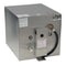 Whale Seaward 11 Gallon Hot Water Heater w-Rear Heat Exchanger - Stainless Steel - 120V - 1500W [S1200]-Hot Water Heaters-JadeMoghul Inc.