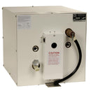 Whale Seaward 11 Gallon Hot Water Heater - White Epoxy - 240V - 4500W [S1150EW-4500]-Hot Water Heaters-JadeMoghul Inc.