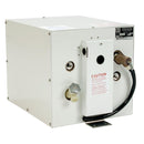 Whale Seaward 3 Gallon Hot Water Heater - White Epoxy - 240V - 1500W [S350EW]-Hot Water Heaters-JadeMoghul Inc.