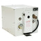 Whale Seaward 3 Gallon Hot Water Heater - White Epoxy - 240V - 1500W [S350EW]-Hot Water Heaters-JadeMoghul Inc.