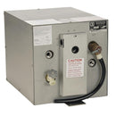 Whale Seaward 6 Gallon Hot Water Heater - Galvanized Steel - 240V - 1500W [S650E]-Hot Water Heaters-JadeMoghul Inc.